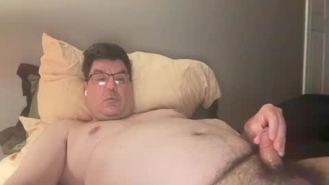 Snapshot of otter916 chatting on September 15, 3:39 am otter916 online show from September 15, 3:39 am