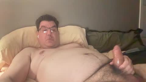 Snapshot of otter916 chatting on September 16, 3:40 am otter916 online show from September 16, 3:40 am