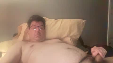 Snapshot of otter916 chatting on September 22, 3:08 am otter916 online show from September 22, 3:08 am