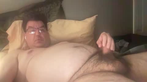 Snapshot of otter916 chatting on September 23, 2:14 am otter916 online show from September 23, 2:14 am