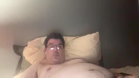 Snapshot of otter916 chatting on September 27, 5:01 am otter916 online show from September 27, 5:01 am