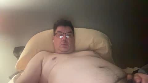 Snapshot of otter916 chatting on September 29, 2:38 am otter916 online show from September 29, 2:38 am