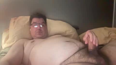 Snapshot of otter916 chatting on September 30, 4:39 am otter916 online show from September 30, 4:39 am