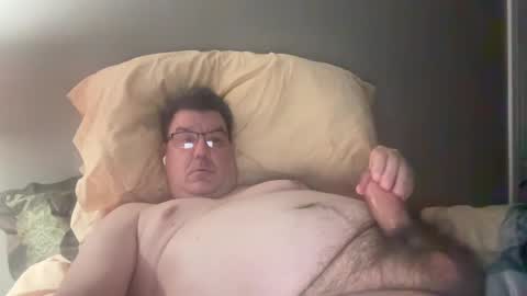 Snapshot of otter916 chatting on October 2, 2:40 am otter916 online show from October 2, 2:40 am