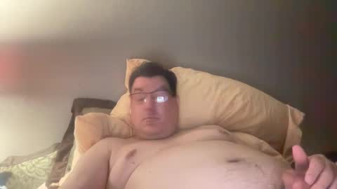 Snapshot of otter916 chatting on October 4, 3:37 am otter916 online show from October 4, 3:37 am