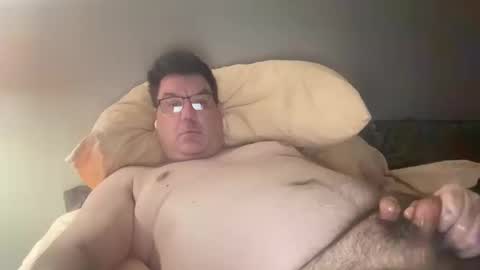 Snapshot of otter916 chatting on October 15, 1:39 am otter916 online show from October 15, 1:39 am