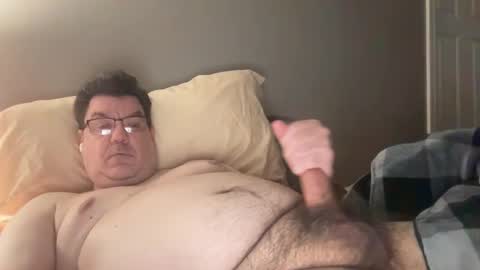 Snapshot of otter916 chatting on October 21, 5:30 am otter916 online show from October 21, 5:30 am