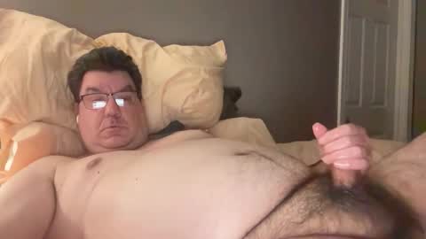 Snapshot of otter916 chatting on October 22, 4:46 am otter916 online show from October 22, 4:46 am