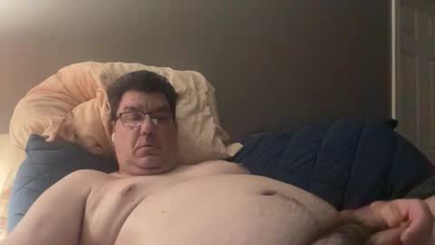 Snapshot of otter916 chatting on October 29, 3:09 am otter916 online show from October 29, 3:09 am