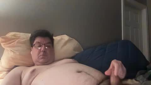 Snapshot of otter916 chatting on November 3, 3:41 am otter916 online show from November 3, 3:41 am