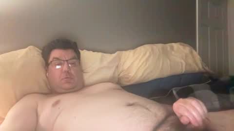 Snapshot of otter916 chatting on November 6, 4:24 am otter916 online show from November 6, 4:24 am