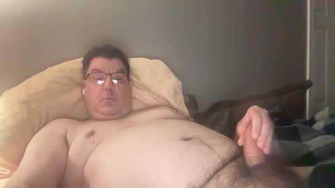 Snapshot of otter916 chatting on November 8, 3:50 am otter916 online show from November 8, 3:50 am