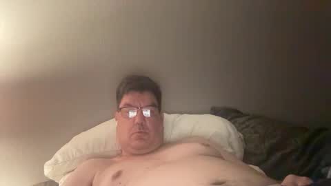 Snapshot of otter916 chatting on November 9, 3:05 am otter916 online show from November 9, 3:05 am