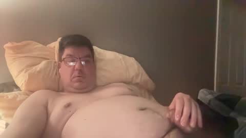 Snapshot of otter916 chatting on November 11, 5:29 am otter916 online show from November 11, 5:29 am