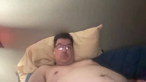 Snapshot of otter916 chatting on November 16, 6:41 am otter916 online show from November 16, 6:41 am