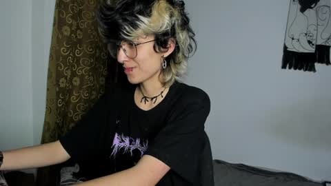 Otto 3 online show from December 3, 12:24 am