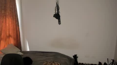 Otto 3 online show from February 17, 3:42 pm