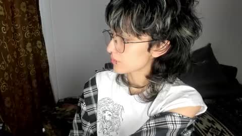 Otto 3 online show from September 16, 9:27 pm