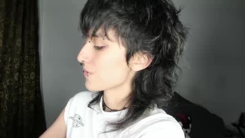 Otto 3 online show from November 10, 1:15 am