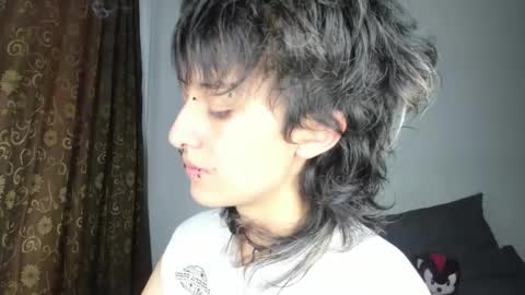 Otto 3 online show from November 11, 7:36 pm