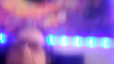 ou8124824 online show from September 15, 6:46 am