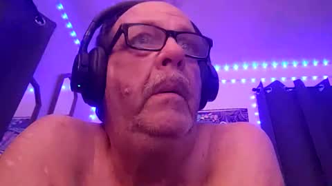 ou8124824 online show from September 23, 9:45 am