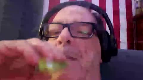 ou8124824 online show from September 27, 7:57 am