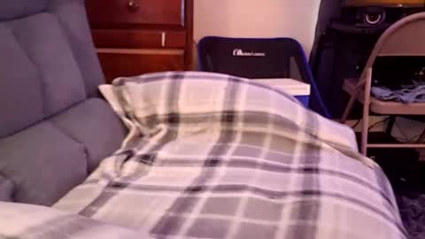 ou8124824 online show from September 28, 3:28 pm