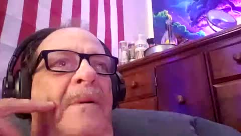 ou8124824 online show from October 21, 12:39 pm