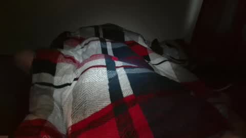 Snapshot of oudzktjong chatting on December 11, 7:31 am kars online show from December 11, 7:31 am