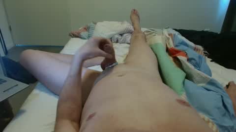 Snapshot of oudzktjong chatting on December 22, 10:06 am kars online show from December 22, 10:06 am