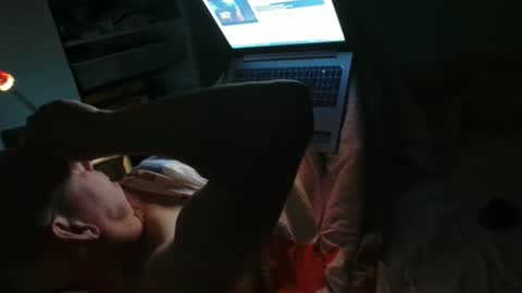 Snapshot of oudzktjong chatting on December 29, 6:56 am kars online show from December 29, 6:56 am