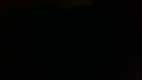 Vraiment la online show from December 6, 8:37 am