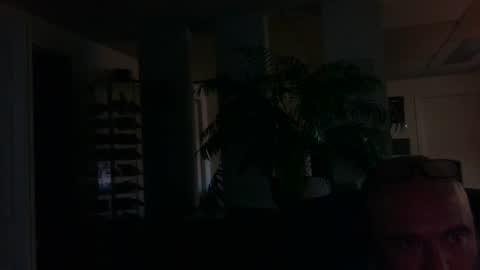 Vraiment la online show from December 6, 2:49 pm