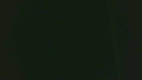 Vraiment la online show from October 8, 9:40 am