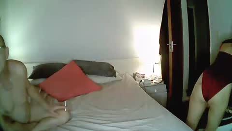 OurJourneyXoXo online show from February 4, 1:56 am