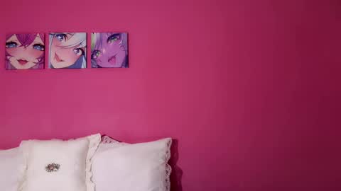 outerspace2000 online show from March 6, 5:54 pm