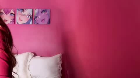 outerspace2000 online show from October 13, 3:34 pm