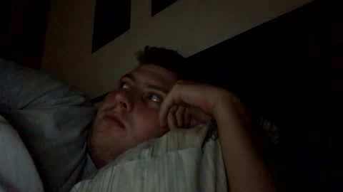 outflayd online show from October 19, 8:09 pm