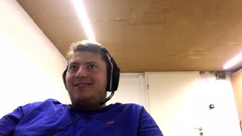 outflayd online show from October 23, 12:37 pm