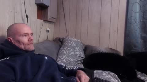 outlawed77 online show from January 3, 7:49 am