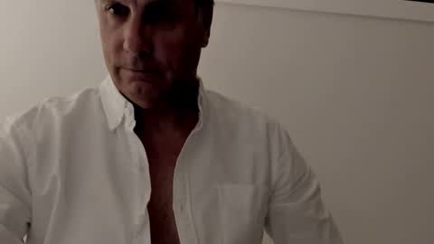 Over50Dad online show from December 1, 9:14 am