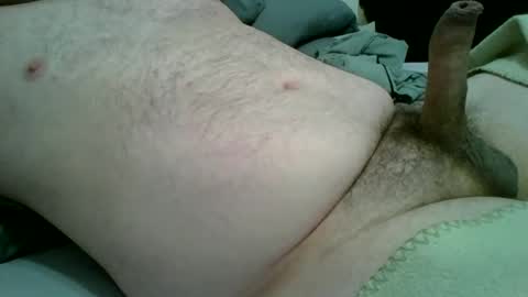 Gabe online show from October 18, 9:43 am