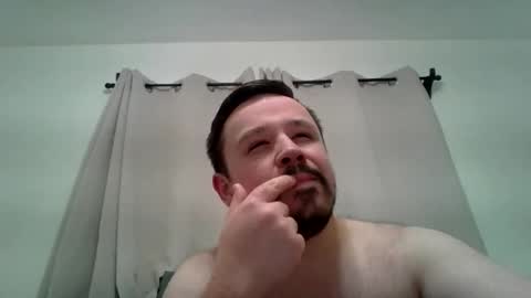 Gabe online show from November 24, 7:30 am