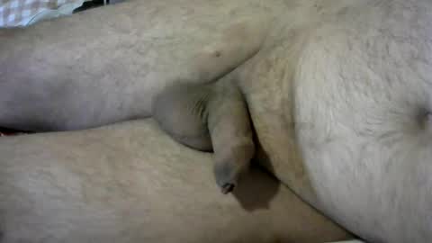 ovid77 online show from September 22, 5:53 am