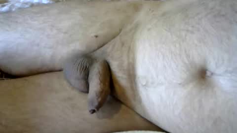 ovid77 online show from September 24, 6:17 am