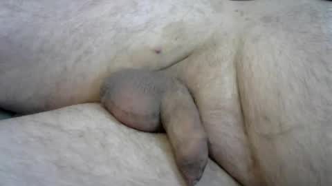 ovid77 online show from October 16, 10:05 am