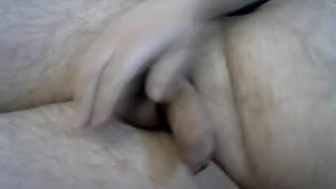 ovid77 online show from October 17, 7:33 am