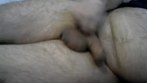 ovid77 online show from October 23, 7:40 am