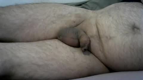 ovid77 online show from November 6, 8:04 am